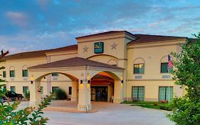 Quality Inn & Suites Glen Rose